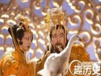 晋城睿健营网络科技有限公司