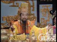 晋城睿健营网络科技有限公司