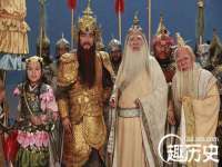 晋城睿健营网络科技有限公司