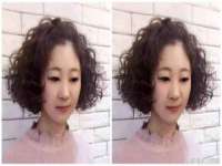 晋城睿健营网络科技有限公司