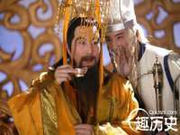 晋城睿健营网络科技有限公司
