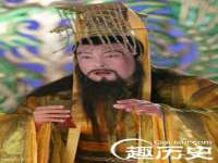 晋城睿健营网络科技有限公司