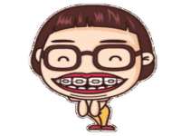 晋城睿健营网络科技有限公司