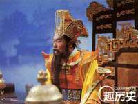 晋城睿健营网络科技有限公司