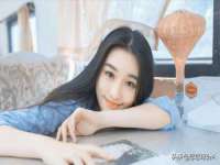 晋城睿健营网络科技有限公司