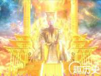 晋城睿健营网络科技有限公司