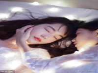 晋城睿健营网络科技有限公司