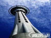 晋城睿健营网络科技有限公司
