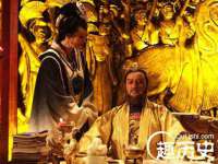 晋城睿健营网络科技有限公司
