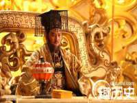 晋城睿健营网络科技有限公司
