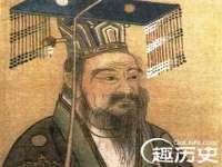 晋城睿健营网络科技有限公司