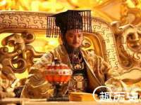 晋城睿健营网络科技有限公司