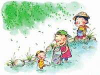 晋城睿健营网络科技有限公司
