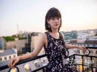 晋城睿健营网络科技有限公司