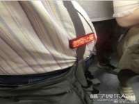 晋城睿健营网络科技有限公司