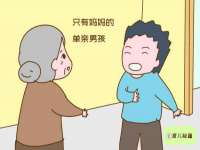 晋城睿健营网络科技有限公司