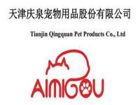 晋城睿健营网络科技有限公司