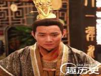 晋城睿健营网络科技有限公司