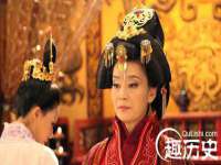 晋城睿健营网络科技有限公司