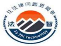 晋城睿健营网络科技有限公司