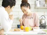 晋城睿健营网络科技有限公司