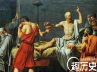 晋城睿健营网络科技有限公司