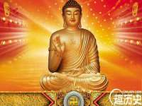 晋城睿健营网络科技有限公司
