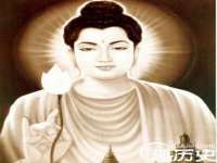 晋城睿健营网络科技有限公司