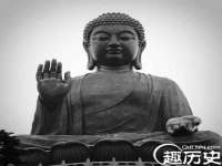 晋城睿健营网络科技有限公司