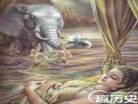 晋城睿健营网络科技有限公司