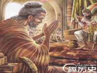 晋城睿健营网络科技有限公司