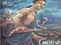 晋城睿健营网络科技有限公司