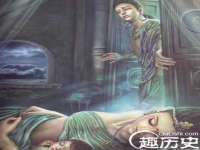 晋城睿健营网络科技有限公司