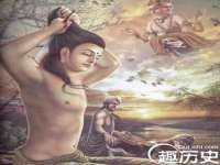 晋城睿健营网络科技有限公司