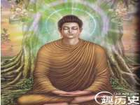 晋城睿健营网络科技有限公司