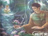 晋城睿健营网络科技有限公司