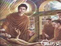 晋城睿健营网络科技有限公司