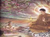 晋城睿健营网络科技有限公司