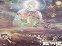 晋城睿健营网络科技有限公司