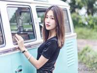 晋城睿健营网络科技有限公司
