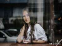 晋城睿健营网络科技有限公司
