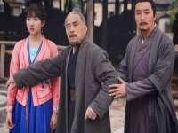 晋城睿健营网络科技有限公司
