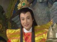 晋城睿健营网络科技有限公司