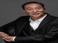 晋城睿健营网络科技有限公司