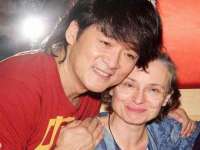 晋城睿健营网络科技有限公司